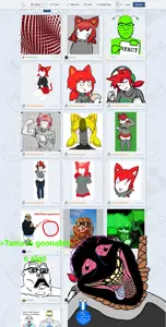 1485 sin título_20260304191338.png