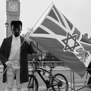 giga slopjak brit.png