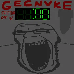 GEGNVKE EXPLOSION (slowburn).gif