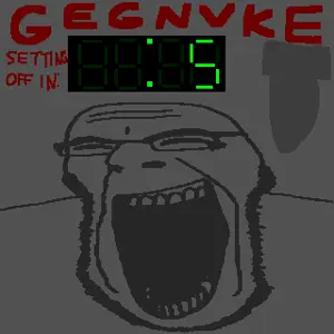 GEGNVKE EXPLOSION (fastburn).gif