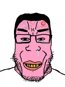 Grinchudplier really happy.png