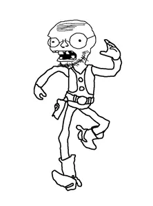 strange things are happening to cobson.png