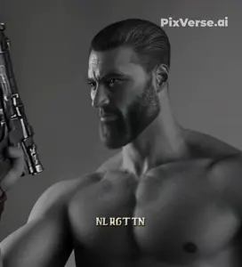 incomprehensible.mp4