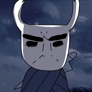 hollowknight.png