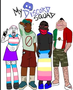 114 sin título_20260304192526.png