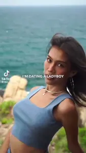 copy_603F79D9-05B0-4DF2-BA30-33426124F922.mov