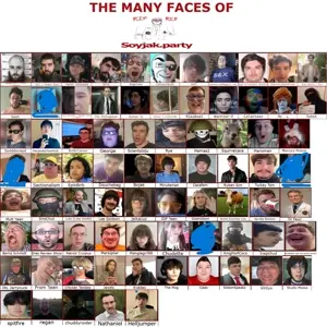 faces of the sharty1.jpg