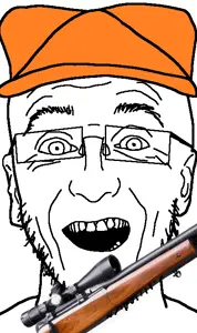 trader jono fudd.png