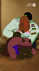 sora-s_69a92d2336c881919bbaca1fadafe357.mp4