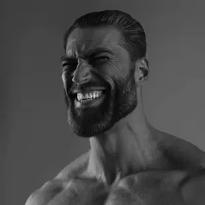 _users_be39855f-5852-48d4-aa81-22702d1aa4f8_generated_f381f578-d4b0-48d4-a27a-728544e1256e_generated_video.mp4