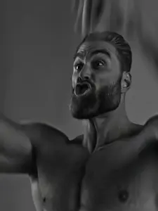 56009a9a-9d8f-439a-b60e-bb6d6db781a0.mp4