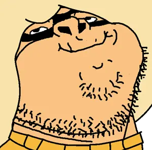 16624 - artist_rot coco coco_jak glasses holding_laughter looking_up meta_ias meta_rijkskunst stubble tagme transparent_background variant_childut.png