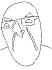c.png