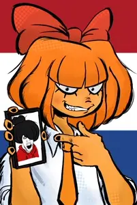 16610 - artist_thescout420 maya mymy tagme.jpg