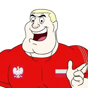 shit only polish BVLLs care about.mp4