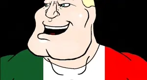 d599665faae44272a5360400d7ec1436.mov