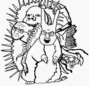 mollusk squirrel 4.png