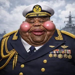 ChatGPT Image 5 Mar 2026, 19.12.02.png