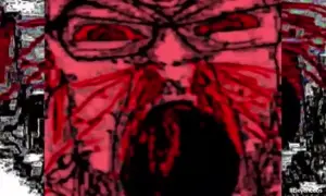 GET OFF MY BOARD elevenlabs dubbed (1).webm