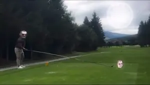 SnapInsta.to_AQMKK26gp-Vuu2jfajDaJuUP6TYIbFLRJorftxzIe0BRS-1vhAtOeBsXeipdHCmtk8YvlKi6uMRNPW5c79BpYN5c.mp4