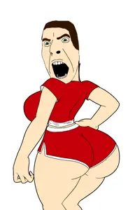 doomkiller killer booty.png