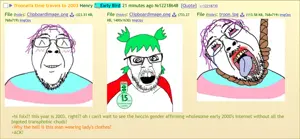 Troonella time travels to 2003.png