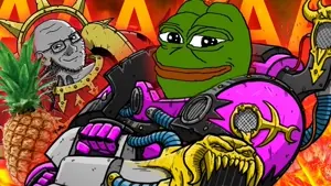 maxresdefault (34).jpg