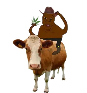 2026_03_05_0tt_Kleki (1).png