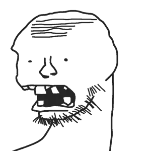 dark mode faggut cobson.png