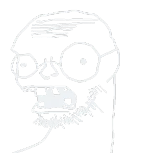 lightmode faggut cobson.png