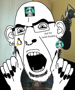świat_linuksa.png