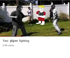 2gigasfighting.png