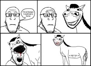 SoHungryICouldEatAHorse.png
