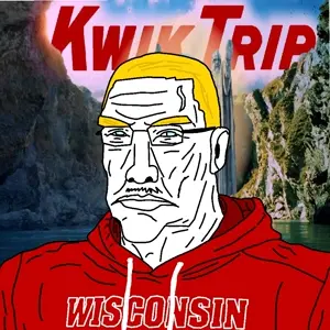 SoyBooru.com - 173931 - meta_ai_generated realistic subvariant_perceptive_chud united_states variant_chudjak wisconsin.jpg