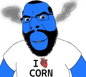 cornlover.png
