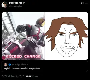 Captura de pantalla 2026-03-05 144721.png