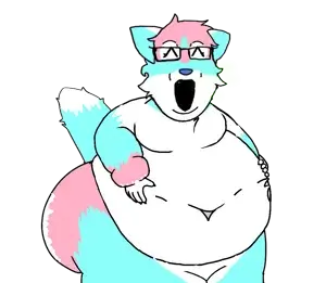 fatplierbelly.png