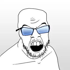 smartjak.png