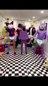 972bd17b-5633-4c52-be3d-4927bed5e637.mp4