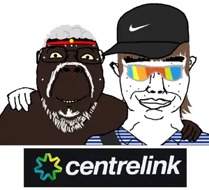 no more cenno wars.png