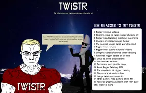 twistr.png