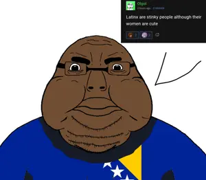 82 sin título_20260305163051.png