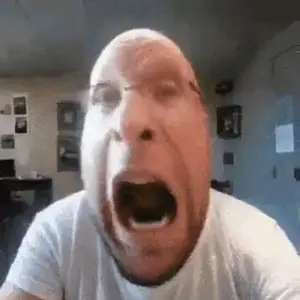 ssstwitter.com_1756230927103.mp4