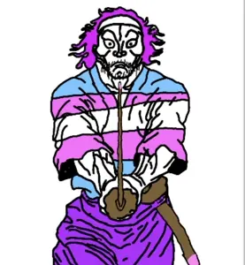 Screenshot_20260305_213640_ibisPaint X.jpg