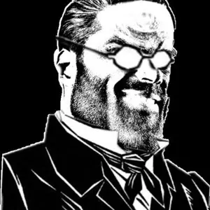 CDqLweDK_400x400 (1).jpg