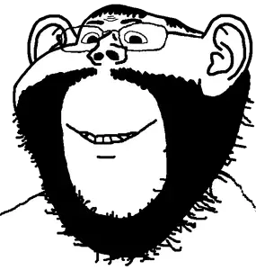 viking lover smile.png