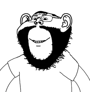 viking lover smile 2.png