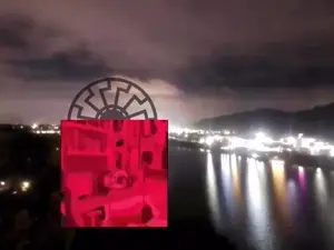 SaveGram.App_AQPcA5kdCb9VzA89pUwqOdcAYp156KDgShvpgNTj2Ca2Oq7TUvIUaBg8E985V_jdsUc2XH8nYd2_AXIlTIMJlBXR.mp4