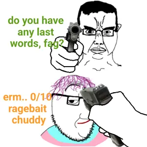 109 sin título_20260305164700.png