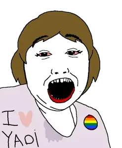 1491 sin título_20260305181949.png